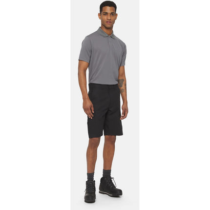 Everyday Polo Shirt