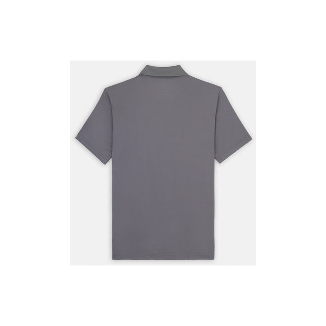 Everyday Polo Shirt