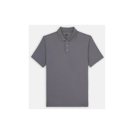 Everyday Polo Shirt