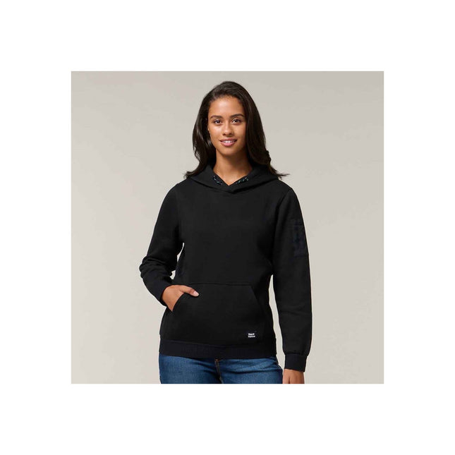 Gladiator Hoodie
