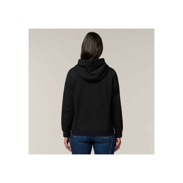 Gladiator Hoodie
