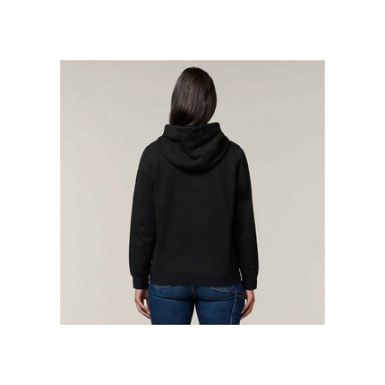 Gladiator Hoodie
