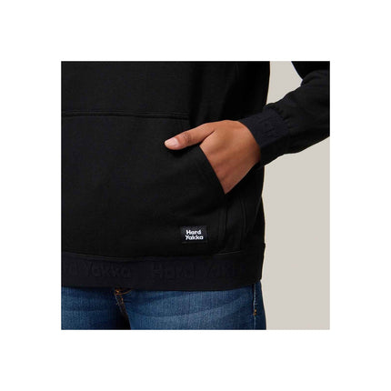 Gladiator Hoodie
