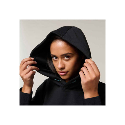 Gladiator Hoodie