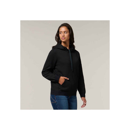 Gladiator Hoodie