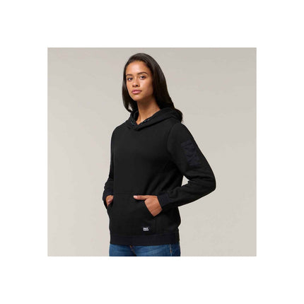 Gladiator Hoodie
