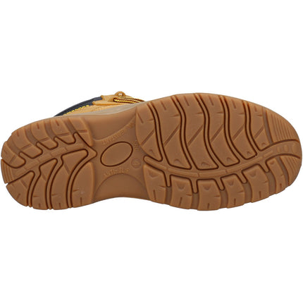 605C KIRA Safety Boots