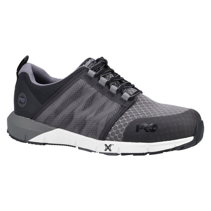 Radius Trainer