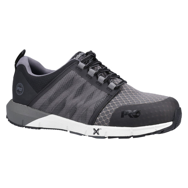 Radius Trainer