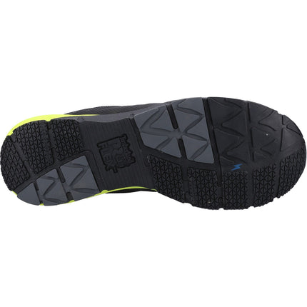 Radius Trainer