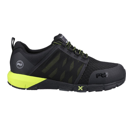 Radius Trainer