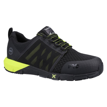 Radius Trainer