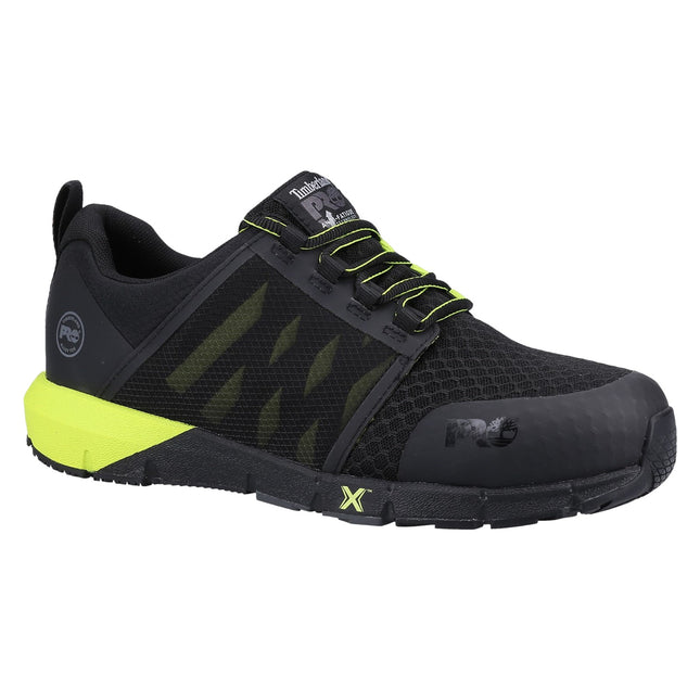 Radius Trainer