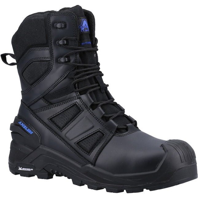 981C Centurion Safety Boot
