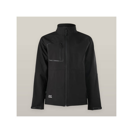 Toughmaxx Jacket