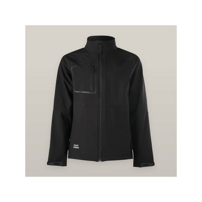 Toughmaxx Jacket