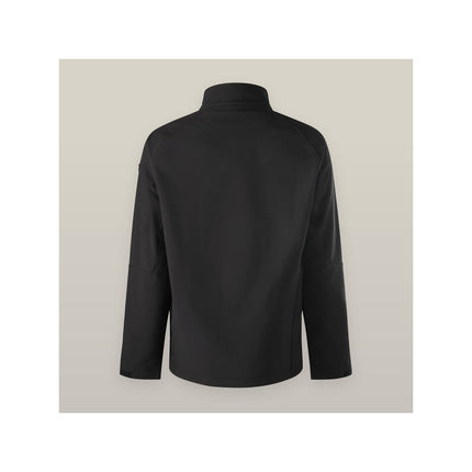 Toughmaxx Jacket