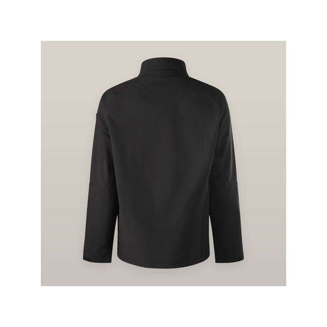Toughmaxx Jacket