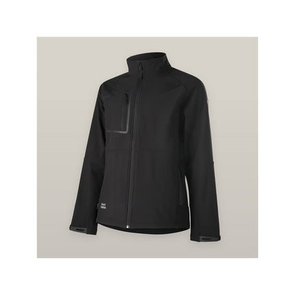 Toughmaxx Jacket