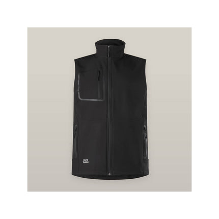 Toughmaxx Vest