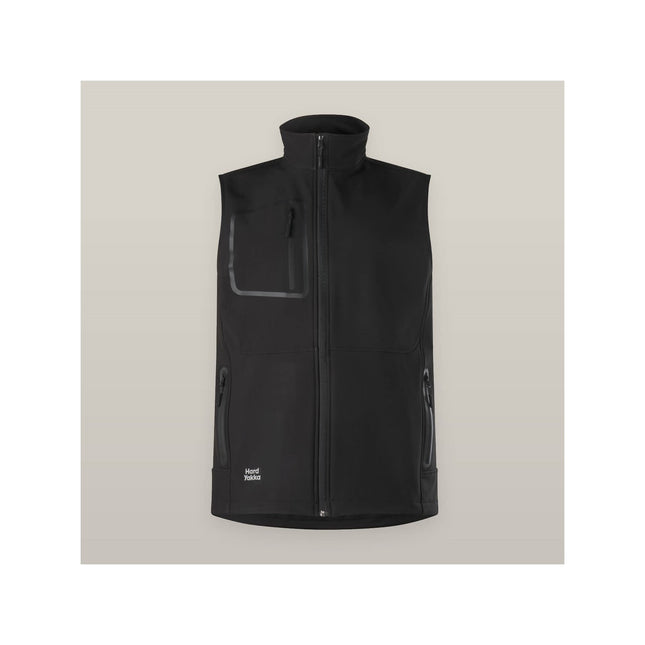 Toughmaxx Vest