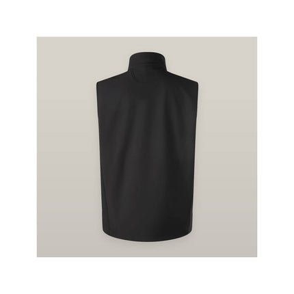 Toughmaxx Vest