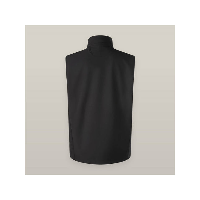 Toughmaxx Vest