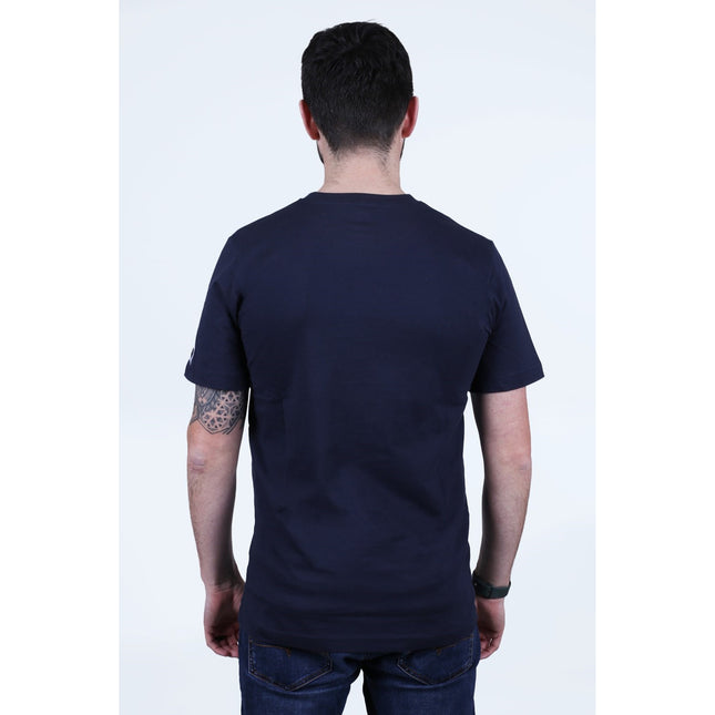 Heavy Duty Tee
