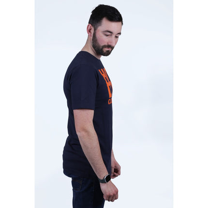 Heavy Duty Tee