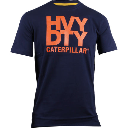 Heavy Duty Tee