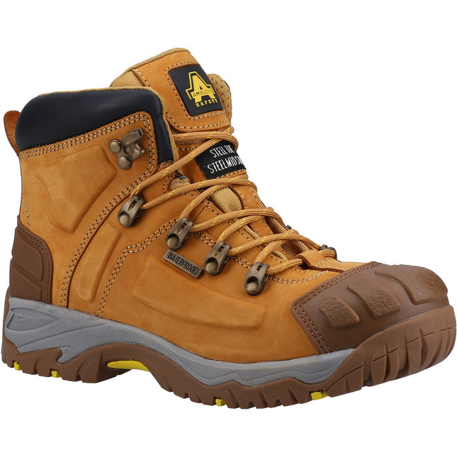 33 Boots