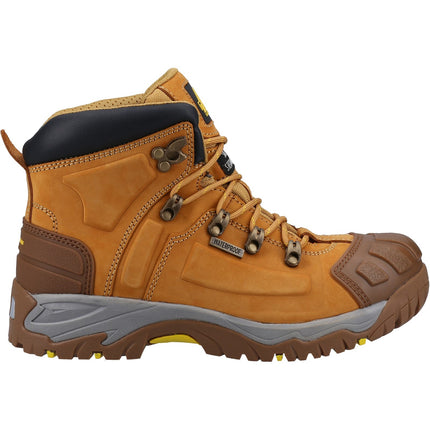 33 Boots