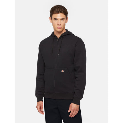 Everyday Fleece Zip Hoodie