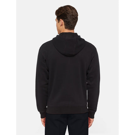 Everyday Fleece Zip Hoodie