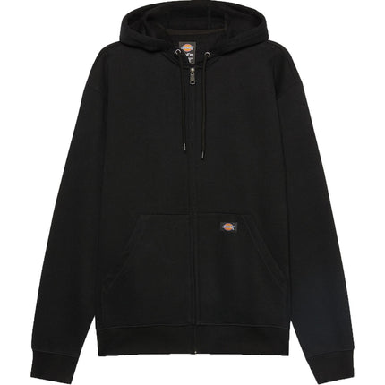 Everyday Fleece Zip Hoodie