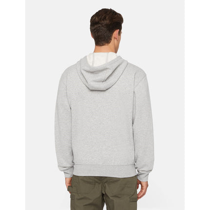 Everyday Fleece Zip Hoodie