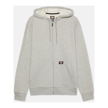 Everyday Fleece Zip Hoodie