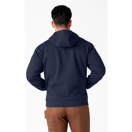 Dickies Graphic Pullover Fleece