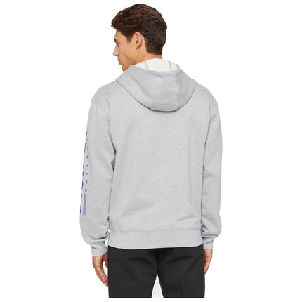 Dickies Graphic Pullover Fleece