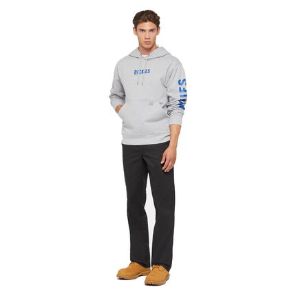 Dickies Graphic Pullover Fleece