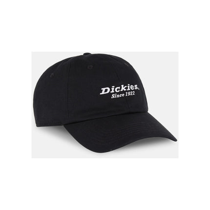 Everyday Dickies Twill Cotton  Cap