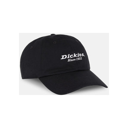 Everyday Dickies Twill Cotton  Cap