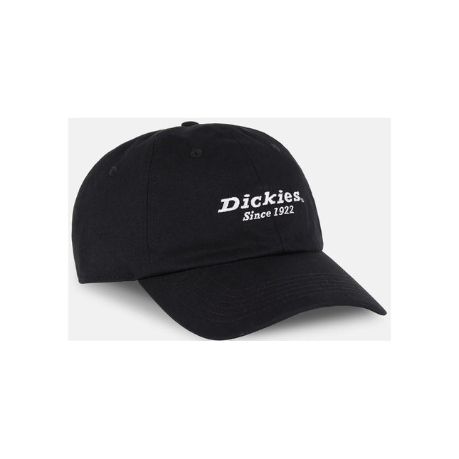 Everyday Dickies Twill Cotton  Cap