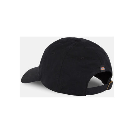 Everyday Dickies Twill Cotton  Cap