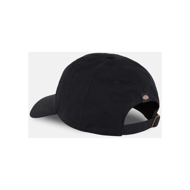 Everyday Dickies Twill Cotton  Cap