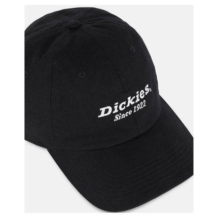 Everyday Dickies Twill Cotton  Cap