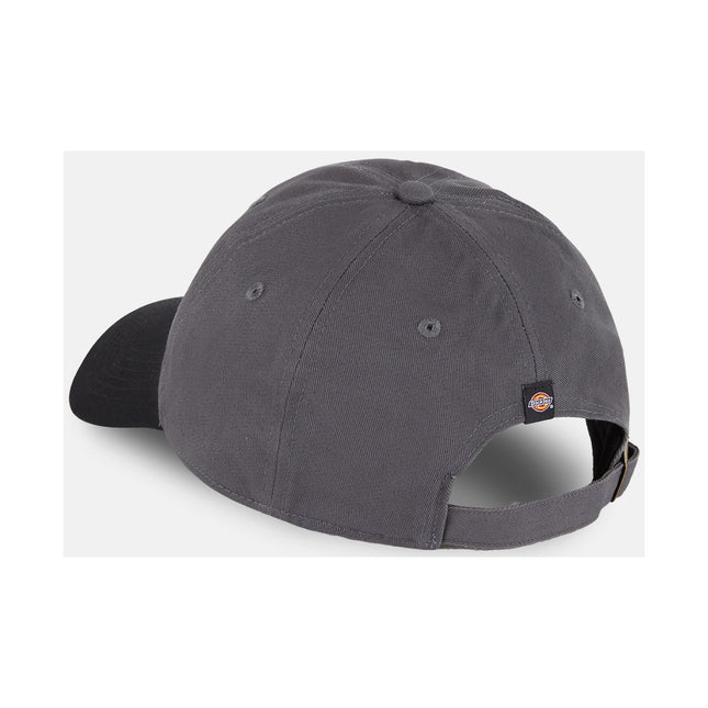 Everyday Dickies Twill Cotton  Cap