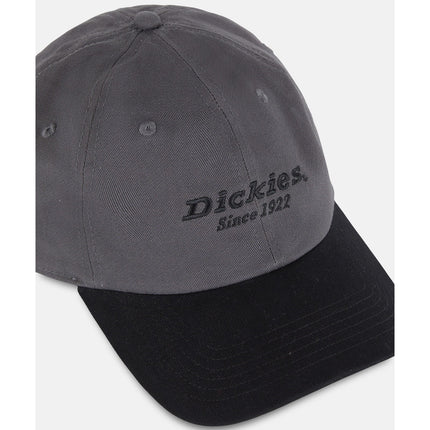 Everyday Dickies Twill Cotton  Cap