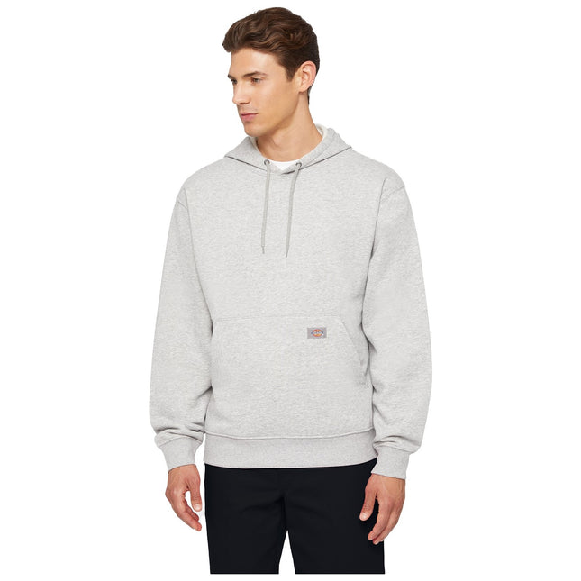 Everyday Fleece Hoodie