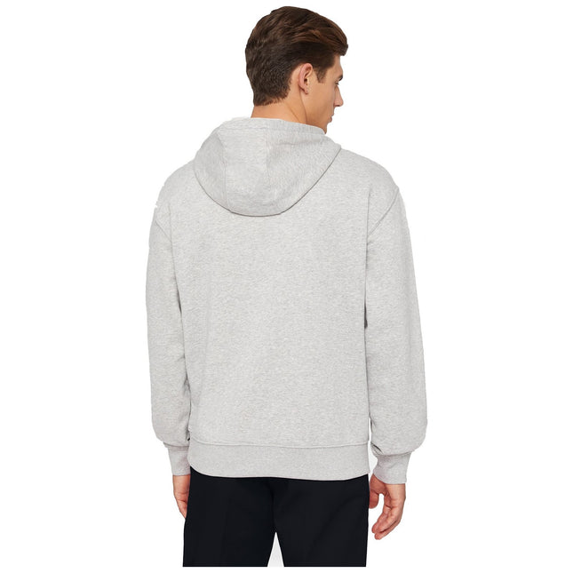 Everyday Fleece Hoodie